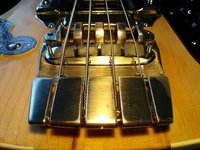 Modded Rickenbacker Tailpiece 3.jpg