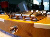 Modded Rickenbacker Tailpiece 4.jpg