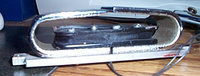 Horseshoe '60s C 01.jpg