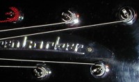 4003S/5 SPC tuners