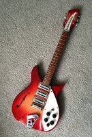 1964 Fireglo 320.jpg