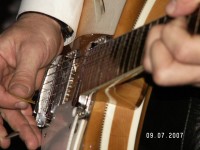 fretboard shot.JPG