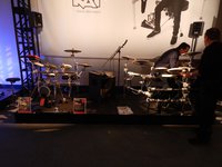 DSCN0961.jpg