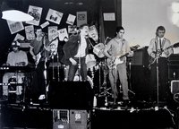 rsz on_stage_buffalo.jpg