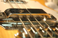 V63001.JPG