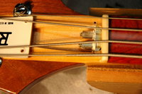 V63002.JPG