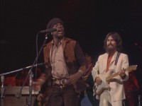 BillyPrestonGeorgeHarrison.jpg