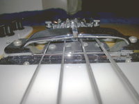4001v63-HS1.jpg