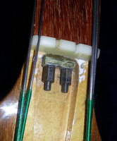 4001v63-tr-ends.jpg