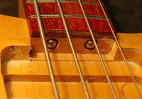 V632002.JPG