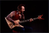 John Entwistle-Alembic Spider Bass.jpg
