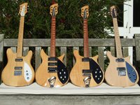 4 X Mapleglo Resize.JPG
