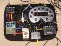 HPIM0744.jpg