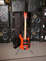 Rickenbacker 1991 4003S Red.jpg