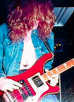 cliff_burton004.gif