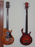 DSCF0020a.jpg