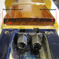 FingerboardSeam.jpg