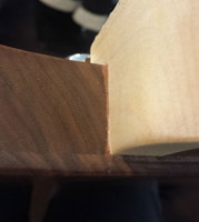 20150310_134639.jpg