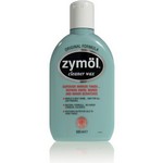 zymol-cleaner-wax_3_1.jpg