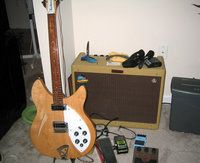 Ric-002-re-size.jpg