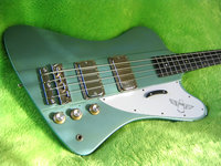 Gibson T-Bird_800_01.jpg