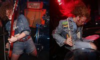 2014_WM_Levis_Alex_Francis.jpg