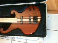 IMG_1489 small.jpg