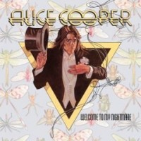 alice cooper.jpg