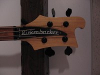 hdstock.jpg