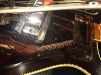 under hood 1.jpg