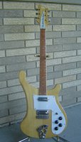 Modded 1973 480