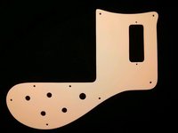 Vintage 4003 Guard.JPG