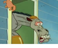 rubbernipplesalesmen.png