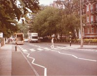 AbbeyRoadPostVersion.jpg