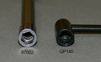 GP140_4__83273.1405368464.380.380.jpg