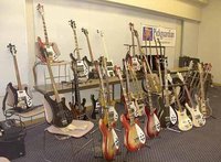 Group 04 small 15.jpg