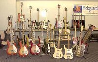 Group 03 small 12.jpg