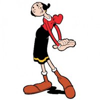 Olive Oyl.jpg