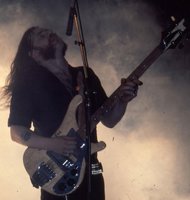 lemmy.jpg