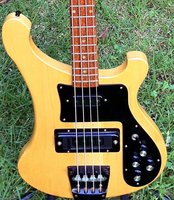Rickenbacker4003SMGBT86 cropped.jpg