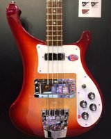 NAMM 4003S cropped.jpg