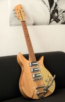 325c58-1.jpg