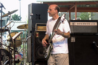Jeff-1200_78.jpg