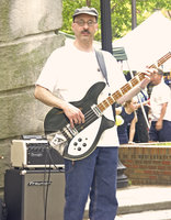 Jeff-800-010.jpg