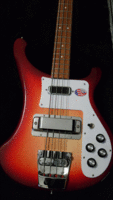 r2.gif