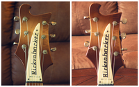 headstock-comp-2.PNG