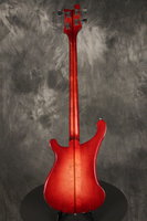 5-fullsize.jpg