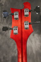 12-fullsize.jpg
