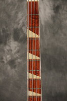 6-fullsize.jpg