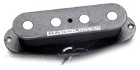 SD SCPB-3.jpg